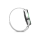 FOREVER AMOLED ICON II AW-110 zielony - 1384182 - zdjęcie 11